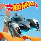 Hot Wheels Race Off